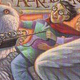 Illustration for article titled Well always remember Harry Potter